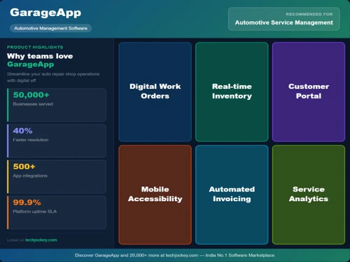 garageapp-servicemanagement
