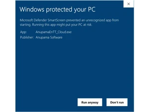 anupamatyping-protected