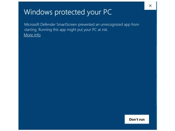 anupamatyping-windows