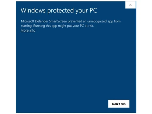 anupamatyping-windows