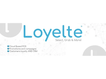 loyelte pos-grab