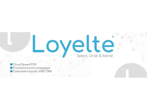 loyelte pos-grab