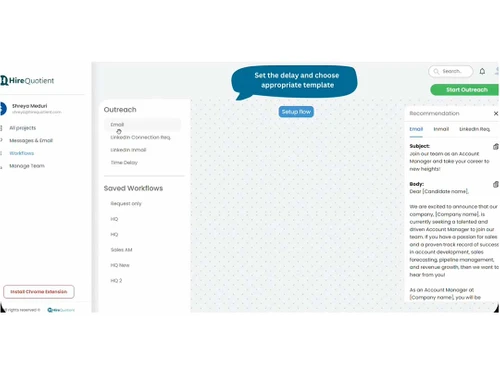 hirequotient candidate