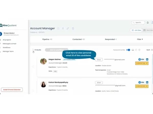 hirequotient hiringprocess