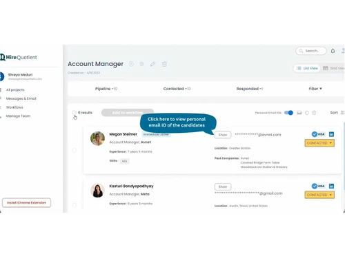 hirequotient hiringprocess