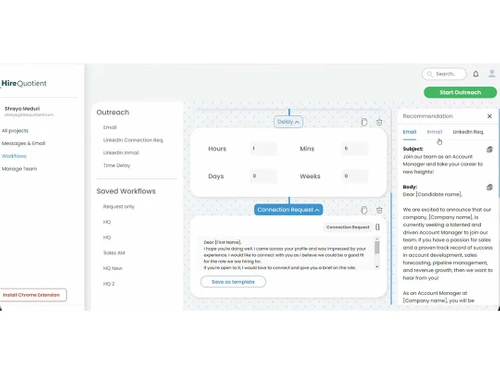 hirequotient workflow