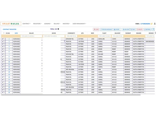 smart-dalal-contract
