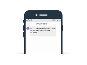 go2marketbulk sms api