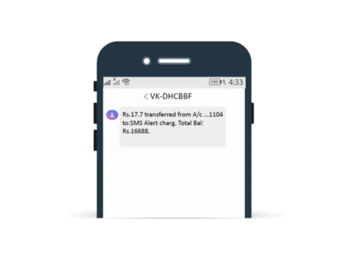 go2marketbulk sms api