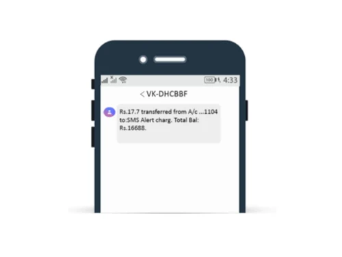 go2marketbulk sms api