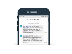 go2marketbulk sms customer engagement