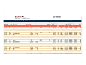 datacare-easysms transports