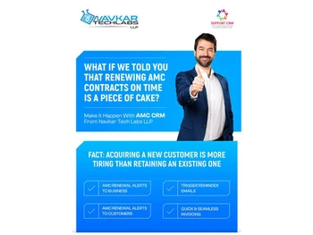 support-crm Quote Management