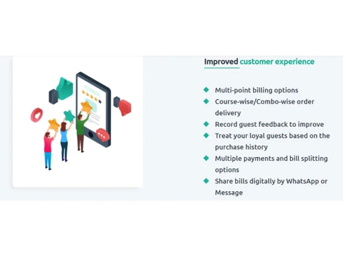 khasso tecounter-improved