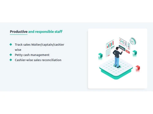 khasso tecounter-productive