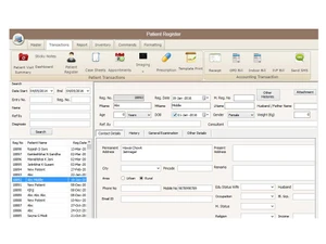 shivansh-hms patients