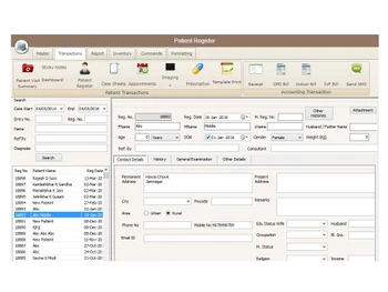 shivansh-hms patients