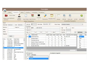 shivansh-hms prescription