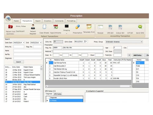 shivansh-hms prescription