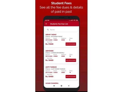 edrp-student-fees