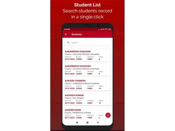 edrp-student-list