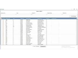 orrbit school admission