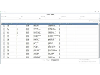 orrbit school admission