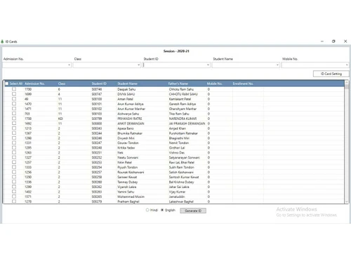 orrbit school admission