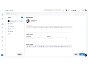 voyon-folks-dashboard