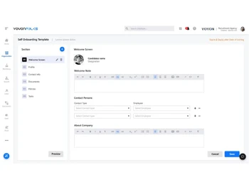 voyon-folks-dashboard