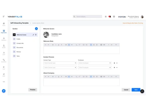 voyon-folks-dashboard