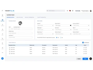 voyon-folks-settings