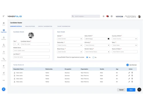 voyon-folks-settings