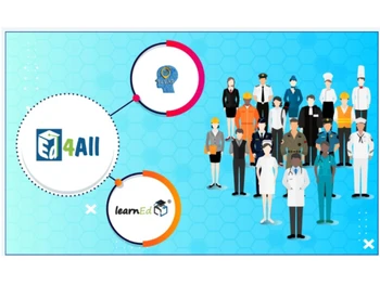 Ed4All-Ed4All