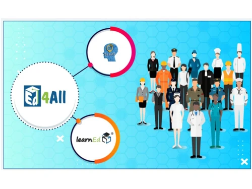 Ed4All-Ed4All