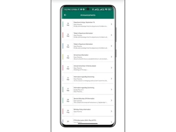 nascorp-schoolerp-announcements
