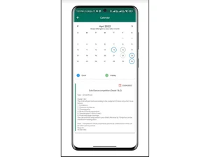 nascorp-schoolerp-calendar