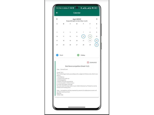 nascorp-schoolerp-calendar