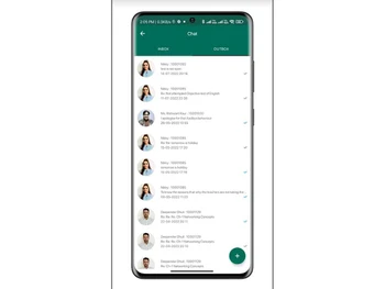 nascorp-schoolerp-chat