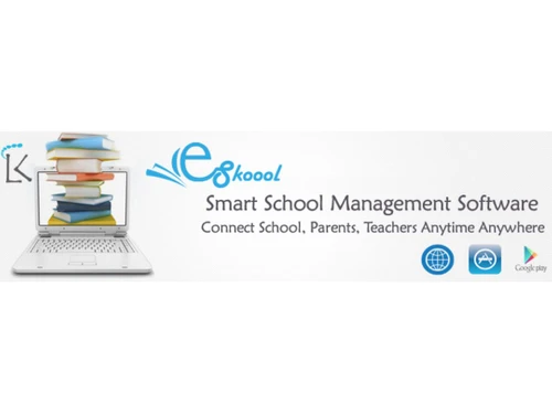 LK eSkool management-connect