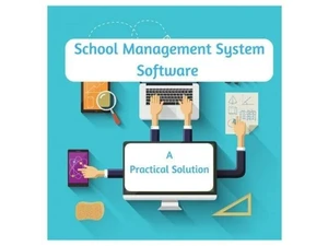 LK eSkool management-solution