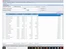 GAS AGENCY SOFTWARE SYSTEM