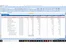 GAS AGENCY SOFTWARE SYSTEM