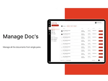 squidsoft esign software-manage