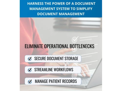 rincon india document