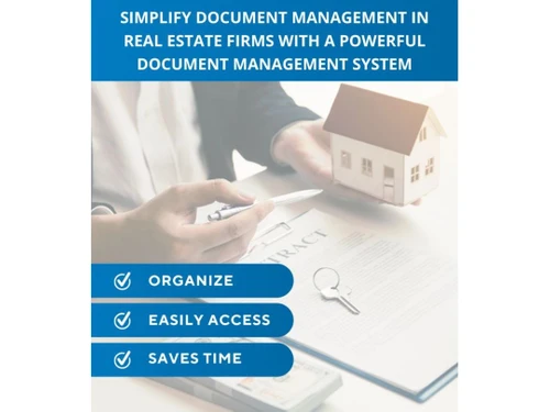 rincon india features