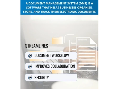 rincon india security