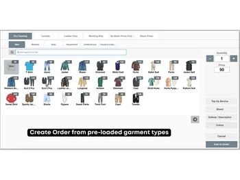 quick-dry-cleaning-Men