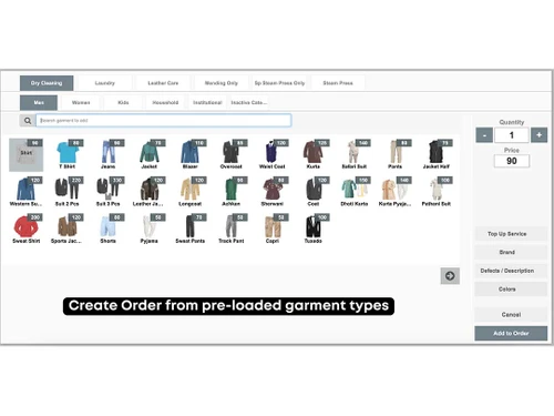 quick-dry-cleaning-Men