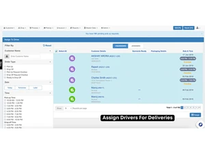 quick-dry-cleaning-assign